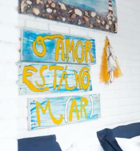 Apartamento Casa Rustica Moreninha