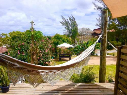 Apartamento Bella Vista Kitnets