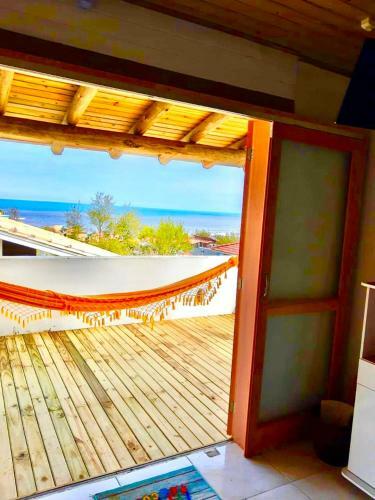 Apartamento Bella Vista Kitnets