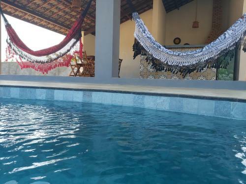 Mans�o Guajiru