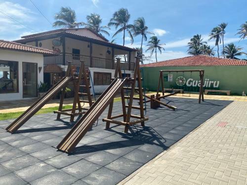 Navegantes Praia