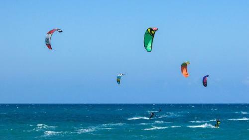 Navegantes Praia
