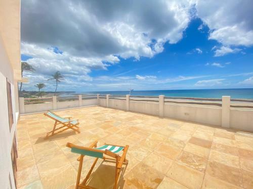 Apartamento Navegantes Nascente