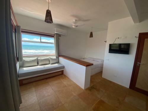 Apartamento Navegantes Poente