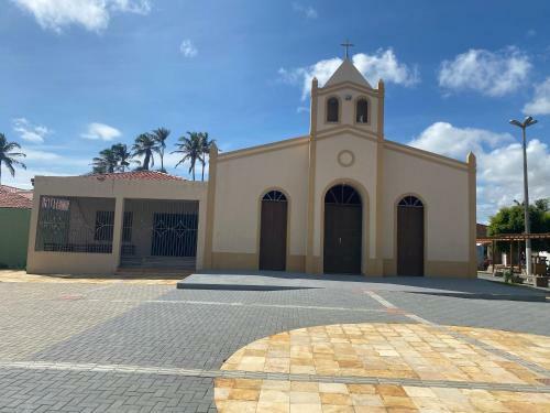 Apartamento Navegantes Poente