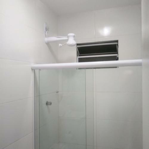 Apartamento Residencial Dom Laurindo