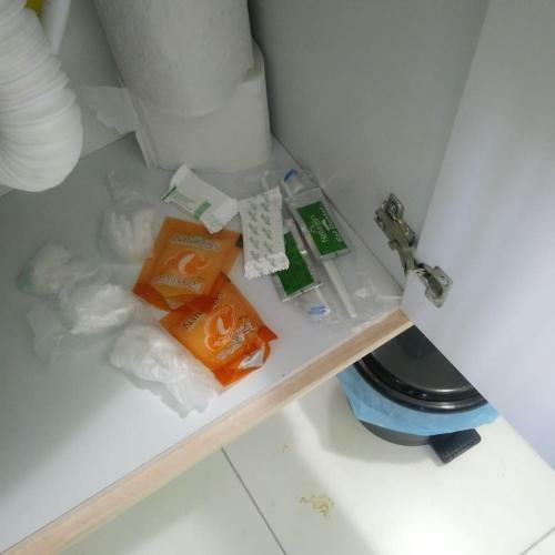 Apartamento Residencial Dom Laurindo