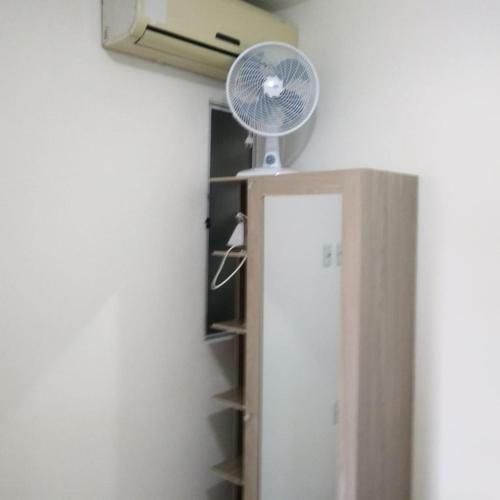 Apartamento Residencial Dom Laurindo
