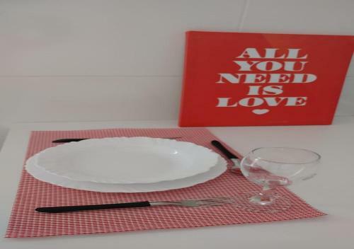 Apartamento Residencial Dom Laurindo