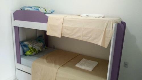 Apartamento Residencial Dom Laurindo