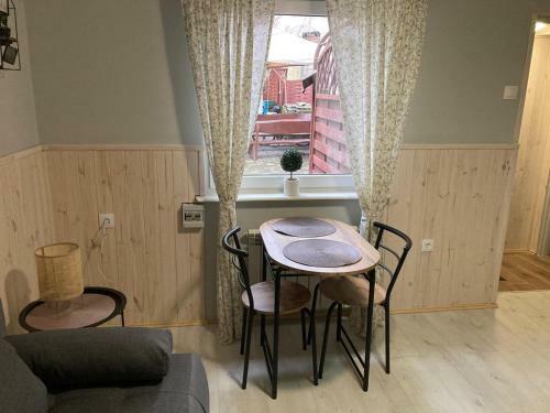 Apartamento Stacja Sopot Pokoje Do Wynaj?cia