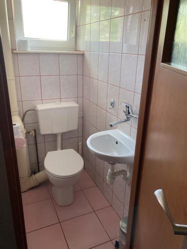 Apartamento Stacja Sopot Pokoje Do Wynaj?cia