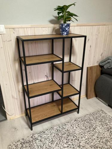 Apartamento Stacja Sopot Pokoje Do Wynaj?cia