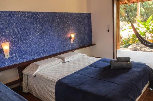 Hostal Fauna