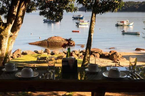 Hostal Fauna