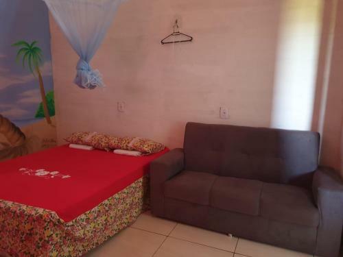 Casa Praia Do Outeiro
