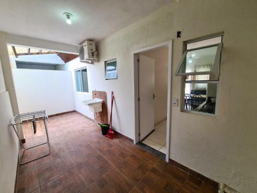 Apartamento Residencial Miragem Bombinhas