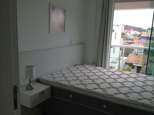 Apartamento Atalanta I
