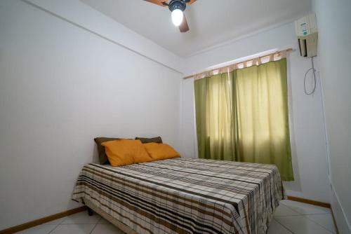 Apartamento Residencial Recanto Do Colibri