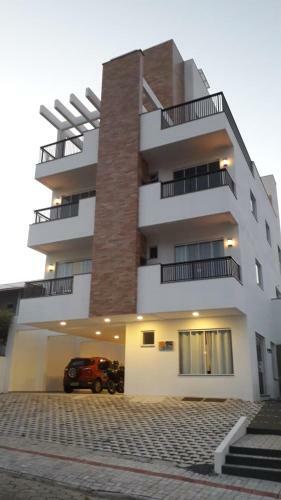 Posada Vento Solar - Pousada