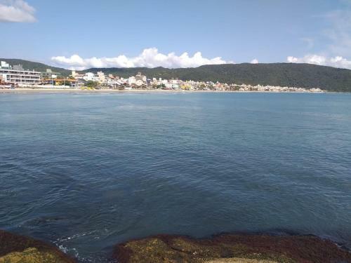 Apartamento Boulganville