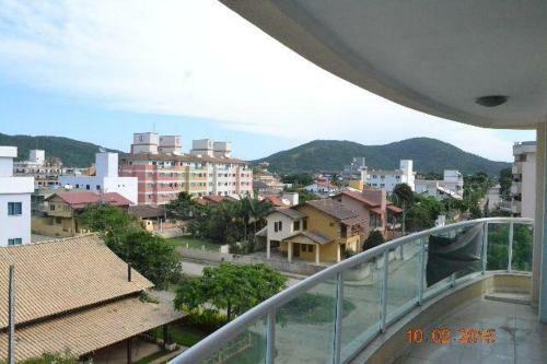 Apartamento Boulganville