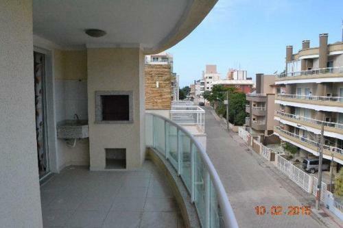 Apartamento Boulganville