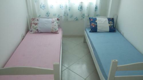 Apartamento Boulganville