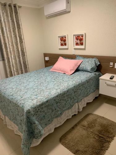 Apartamento Bombinhas Summer Beach