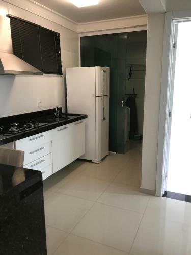 Apartamento Bombinhas Summer Beach