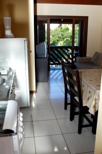 Posada Pousada E Residencial Canto Verde...a Uma Quadra Da Melhor Praia...