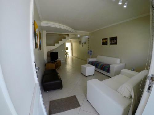 A155 Duplex 2 Quartos Bombas