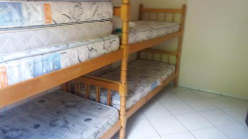 Apartamento Bombinhas