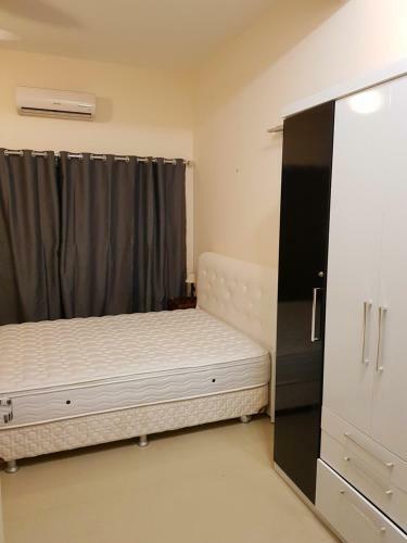Apartamento Cobertura Jacuzzi Vista Mar