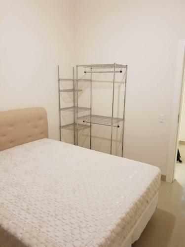 Apartamento Cobertura Jacuzzi Vista Mar
