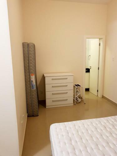 Apartamento Cobertura Jacuzzi Vista Mar