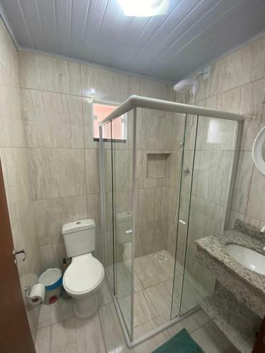 Residencial Pradella