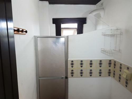 Apartamento A 20 Metros Do Mar Bombinhas