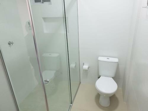 Apartamento Apto Em Bombinhas 300m Do Mar