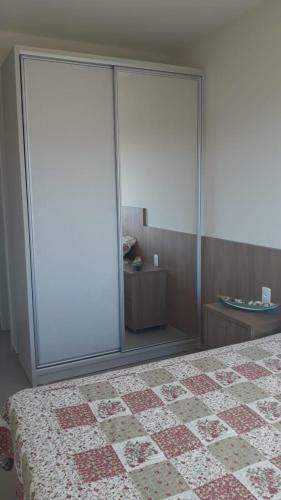 Apartamento Apto Em Bombinhas 300m Do Mar