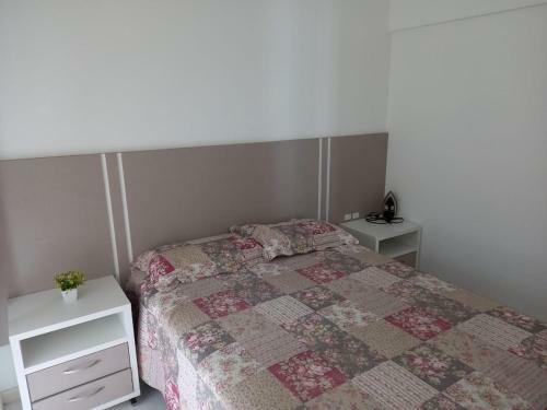 Apartamento Edificio Raio De Luz