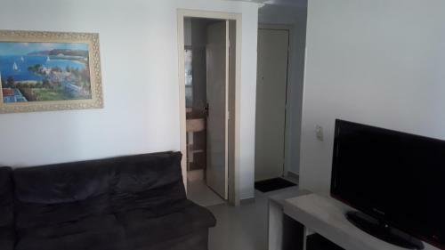 Apartamento Estrela Do Mar B