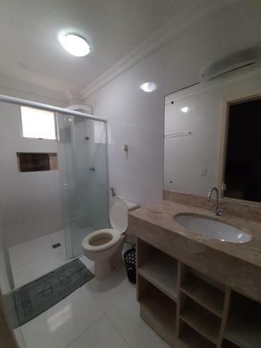 Apartamento Estrela Do Mar B