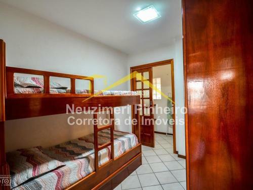 Apartamento Ed. Enseada Do Arvoredo