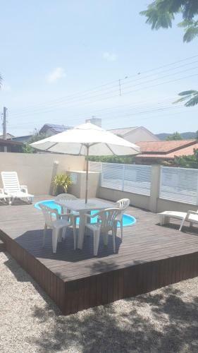 Apartamento Residencial Kety