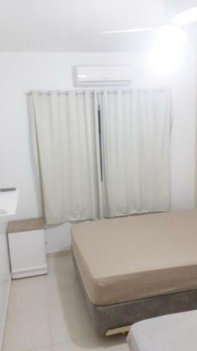 Apartamento Residencial Kety