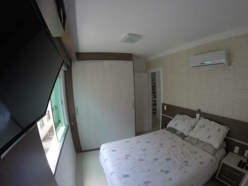 Apartamento Cobertura Duplex
