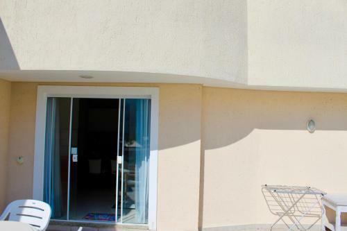 Apartamento Mariscal Residence