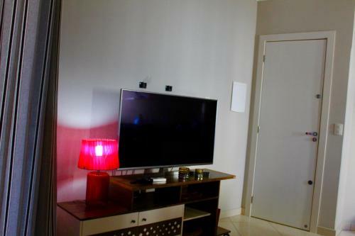 Apartamento Mariscal Residence