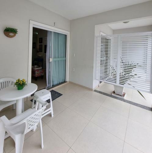Apartamentos Pr�ximo � Praia